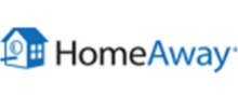 Homeaway Recensioni