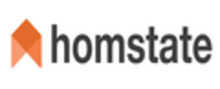 Homstate Recensioni