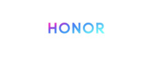 Honor Recensioni