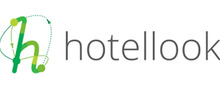 Hotellook Recensioni