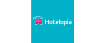 Hotelopia Recensioni