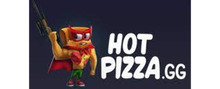 Hotpizza Recensioni