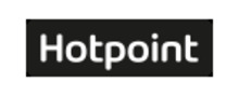 Hotpoint Recensioni