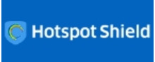Hotspot Shield Recensioni