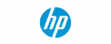 Hp Recensioni