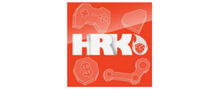 Hrk Game Recensioni
