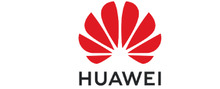 Huawei Recensioni