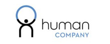 Human Company Recensioni
