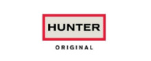 Hunter Boots Recensioni