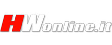 Hwonline Recensioni