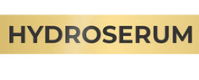 Hydroserum Recensioni
