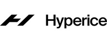 Hyperice Recensioni