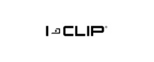 I Clip Recensioni