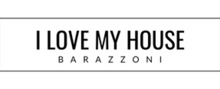 I Love My House Recensioni