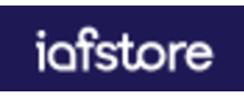 Iafstore Recensioni