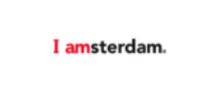 Iamsterdam Recensioni