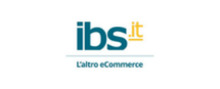 Ibs Recensioni