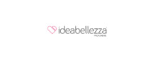 Idea Bellezza Recensioni