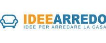 Idee Arredo Recensioni