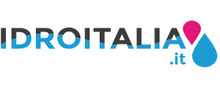 Idroitalia Recensioni