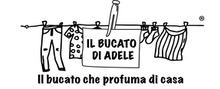 Il Bucato Di Adele Recensioni