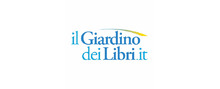 Il Giardino Dei Libri Recensioni