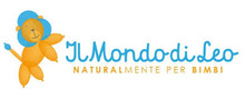 Il Mondo Di Leo Recensioni