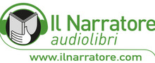 Il Narratore Recensioni