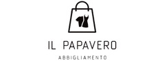 Il Papavero Abbigliamento Recensioni