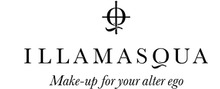 Illamasqua Recensioni