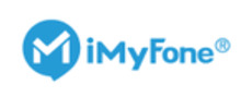 Imyfone Recensioni