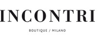Incontri Boutique Recensioni