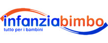 Infanzia Bimbo Recensioni