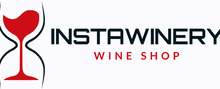 Instawinery Recensioni