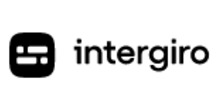 Intergiro Recensioni