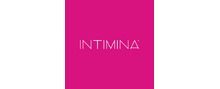 Intimina Recensioni