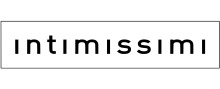 Intimissimi Recensioni