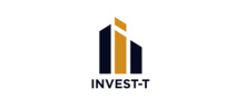 Invest T Recensioni
