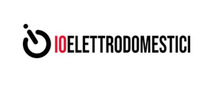 Ioelettrodomestici Recensioni