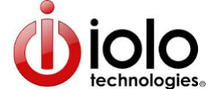 Iolo Technologies Recensioni