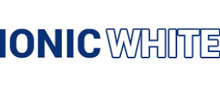 Ionicwhite Recensioni