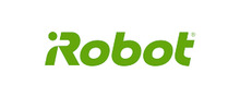Irobot Recensioni