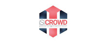 Isicrowd Recensioni