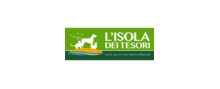 Isola Dei Tesori Recensioni