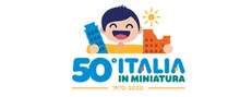 Italia In Miniatura Recensioni