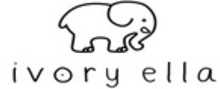 Ivory Ella Recensioni