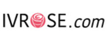 Ivrose Recensioni