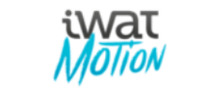 Iwatboard Recensioni