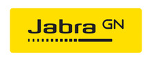 Jabra Recensioni