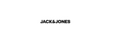 Jack And Jones Recensioni
